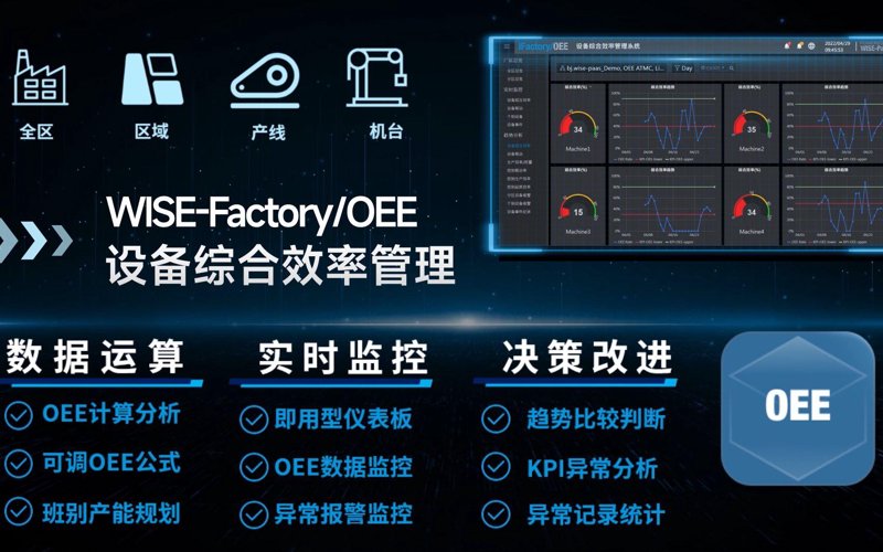 日用百货批发行业的市场竞争日益激烈,如何在众多批发商中脱颖而出?今天我们就来对比分析几家知名的日用百货批发平台,看看它们各自的优劣。